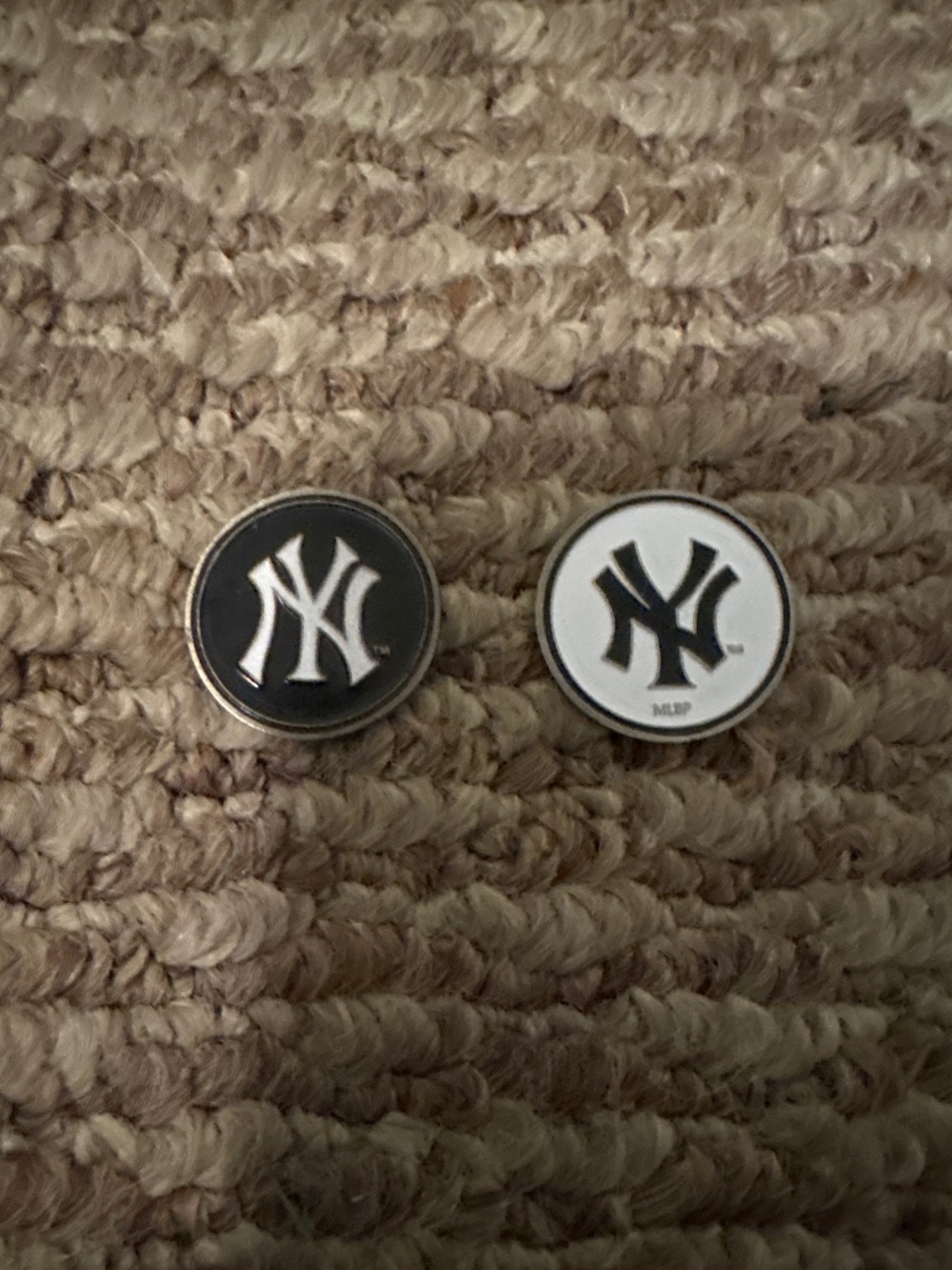 Yankees
